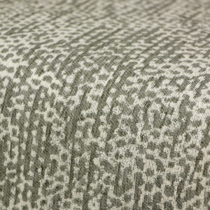 LINO ΡΙΧΤΑΡΙ SAPHIRE KHAKI 180X250 - Image 4