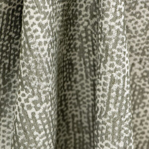 LINO ΡΙΧΤΑΡΙ SAPHIRE KHAKI 180X250 - Image 5