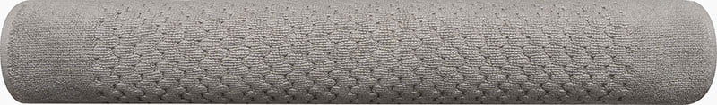 3030-Bathmat-Grey