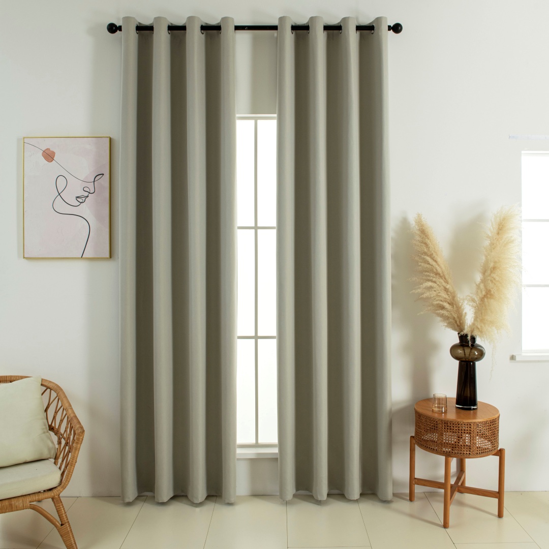 8391_d-beige