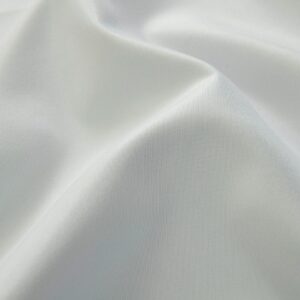 Beauty Home Κουρτίνα Full Blackout σκίασης με 8 κρίκους Soft Art 8391 Ice-Ecru 140x270 Πάγου - Image 13