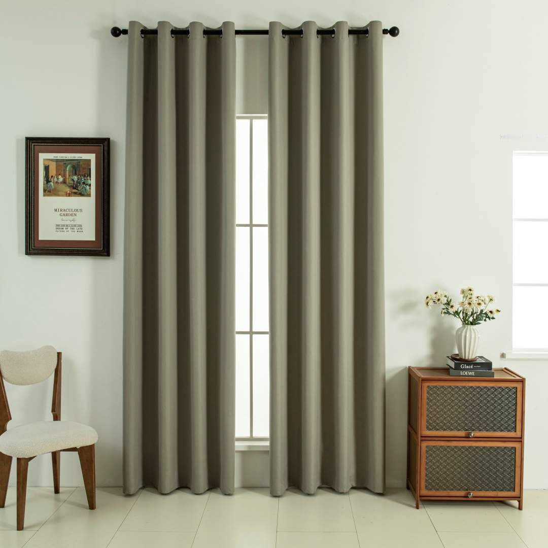 8391_l-beige