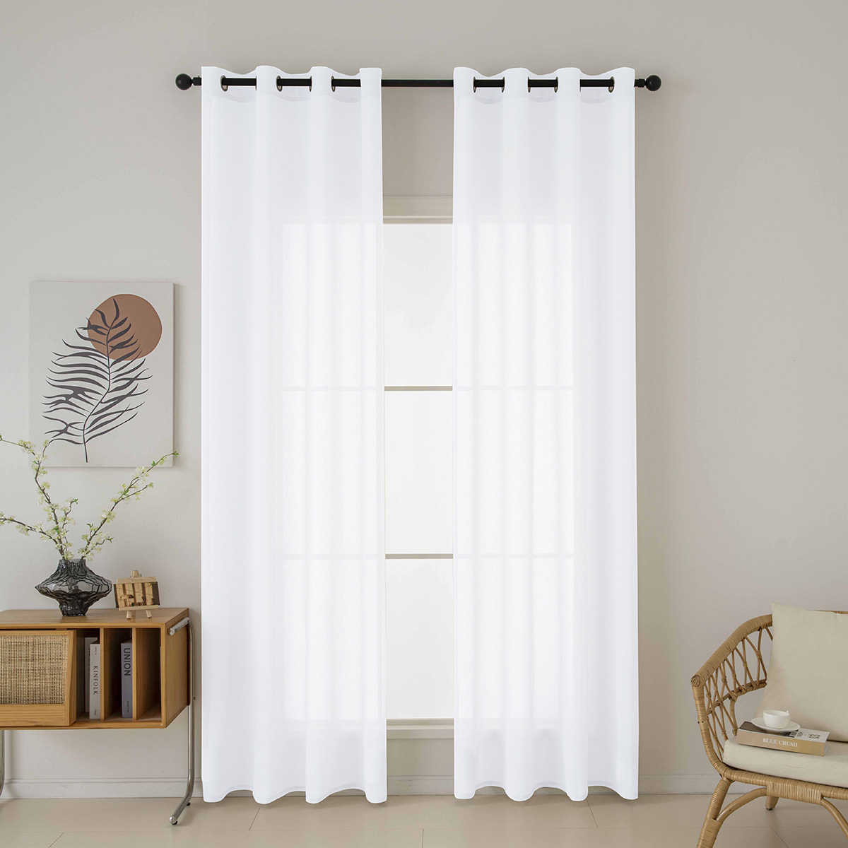 8447_white