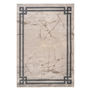 Beauty Home Χαλί Cosmos Art 9154