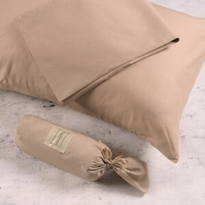 ΣΕΝΤΟΝΙ ΜΟΝΟ 170Χ270 URBAN LINE BEIGE MELINEN