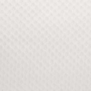 LINO ΕΠΙΣΤΡΩΜΑ JACQUARD WHITE 120Χ200+40 - Image 4