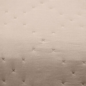 LINO ΚΟΥΒΕΡΛΙ LIPE PINK 160Χ220 - Image 4