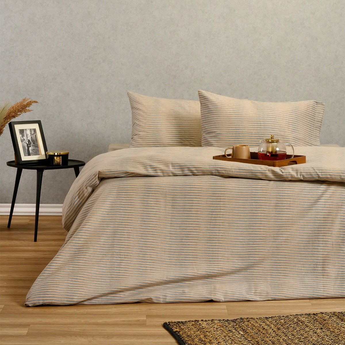 20195