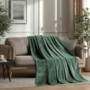 ΡΙΧΤΑΡΙ ΤΡΙΘΕΣΙΟ GIZA DARK AQUA (170X300) MELINEN