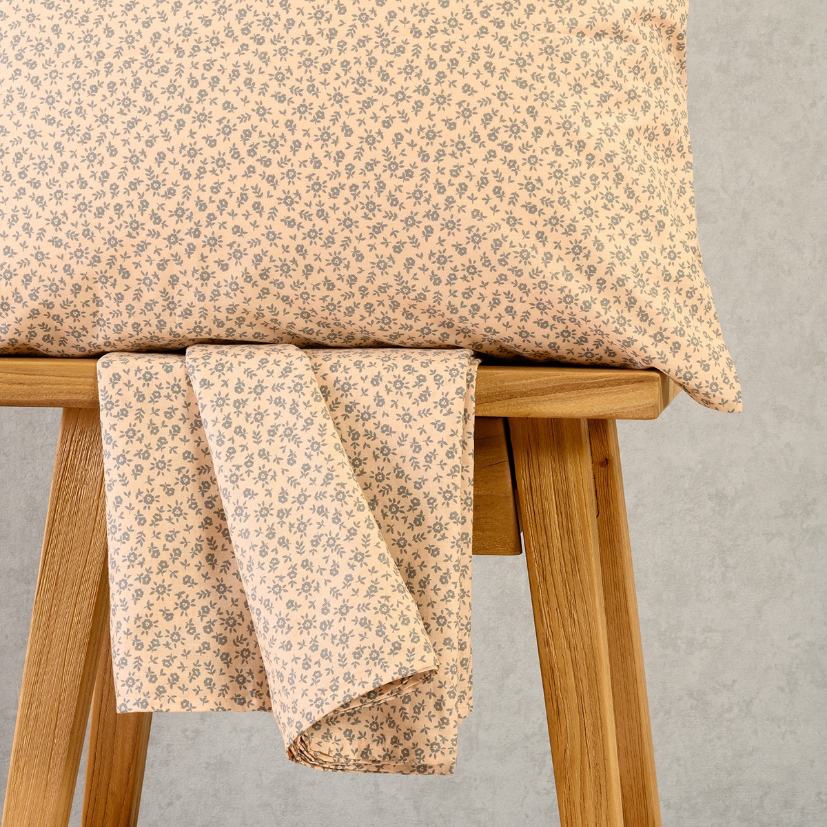 20390