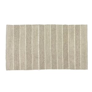 ΧΑΛΙ ΔΙΑΔΡΟΜΟΥ LETICIA (60X90) MELINEN