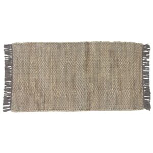 ΧΑΛΙ ΔΙΑΔΡΟΜΟΥ ESTER (70X140) MELINEN