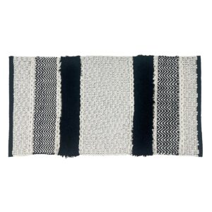 ΧΑΛΙ ΔΙΑΔΡΟΜΟΥ CHERIE (60X120) MELINEN