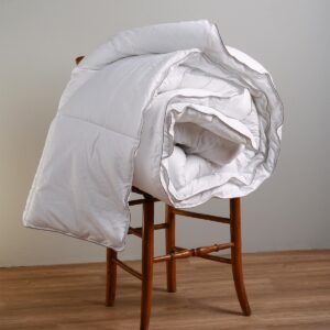 ΠΑΠΛΩΜΑ 260Χ240 MICROFIBER 200 GSM MELINEN