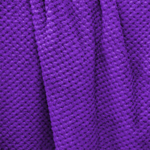 LINO Κουβέρτα Υπέρδιπλη (220x240) Fleece Napnest Μωβ - Image 5