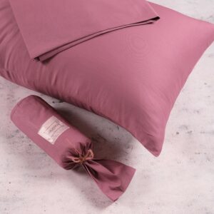 ΣΕΝΤΟΝΙ KING SIZE (Λ) 175Χ200 URBAN LINE APPLE MELINEN