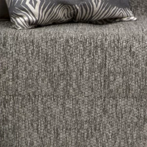 LINO ΡΙΧΤΑΡΙ MALTA GREY 180X250 - Image 3