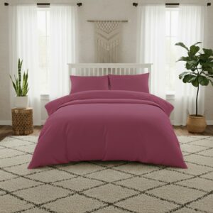 ΠΑΠΛΩΜΑΤΟΘΗΚΗ ΥΠΕΡΔΙΠΛΗ 225Χ245 LAVISH SATIN APPLE MELINEN