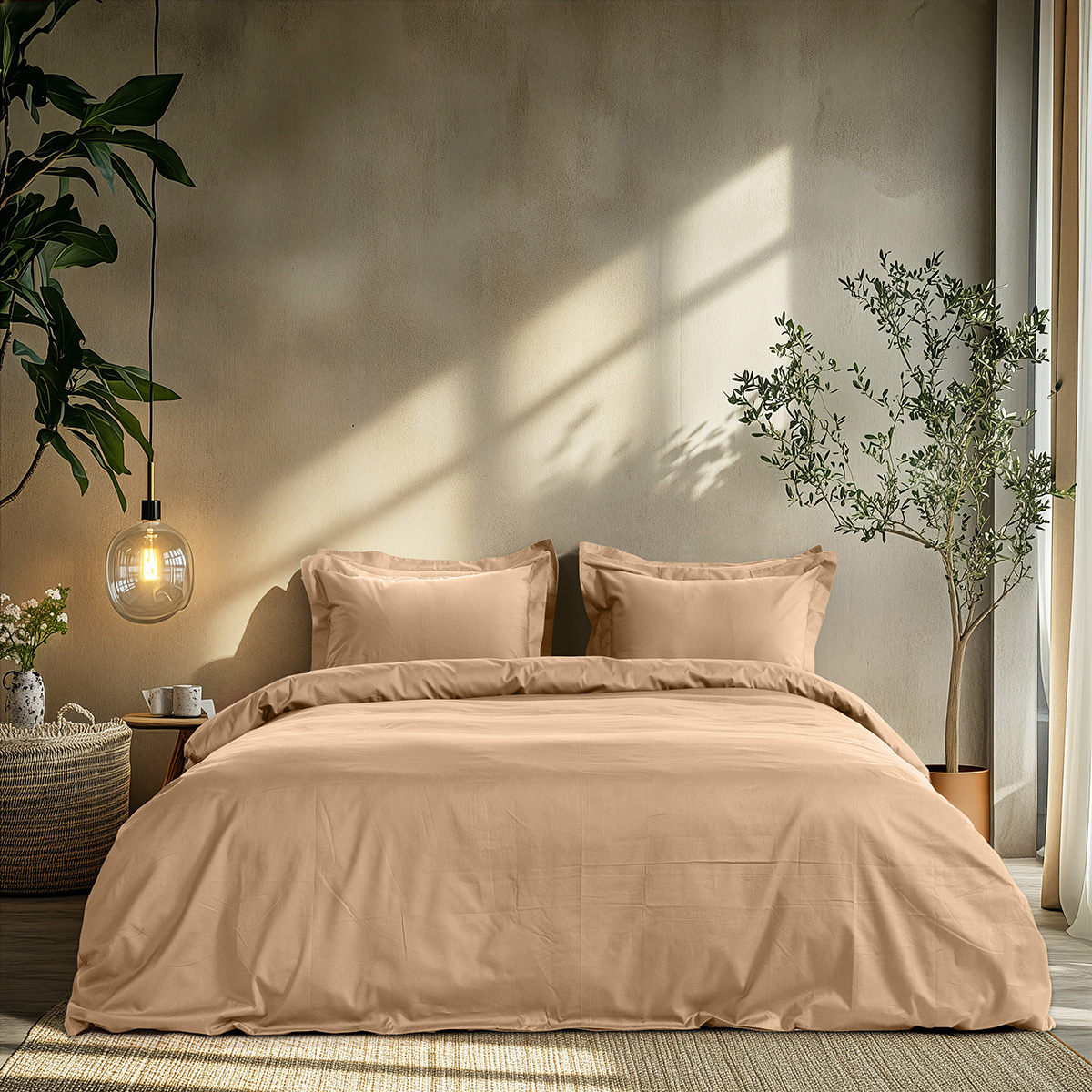 1700_Beige
