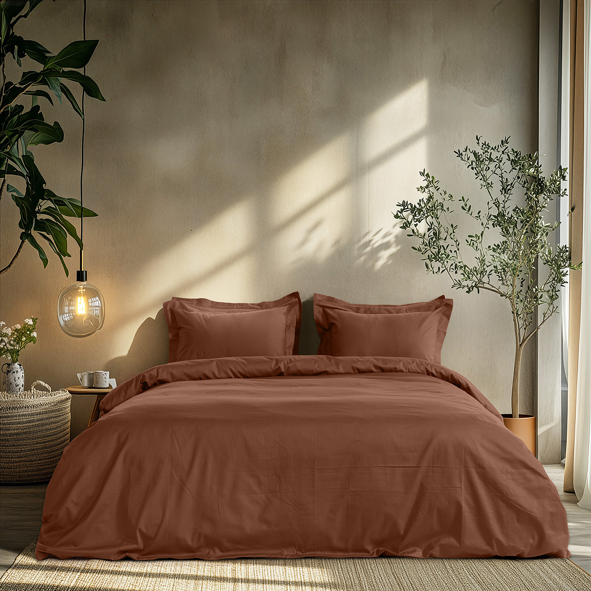 1700_Brown