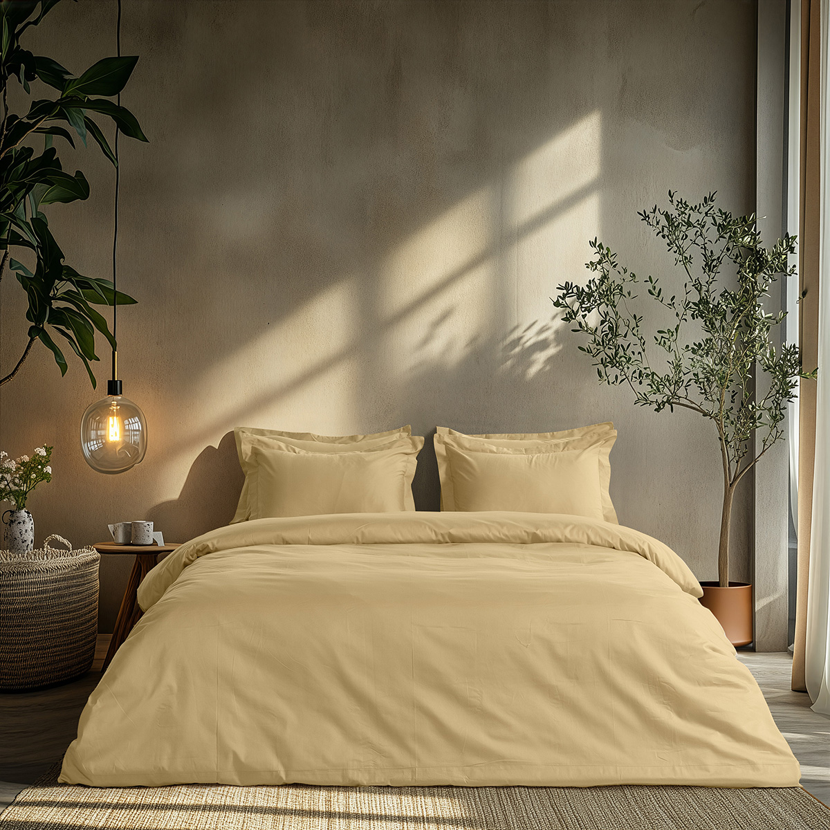1700_Light-beige