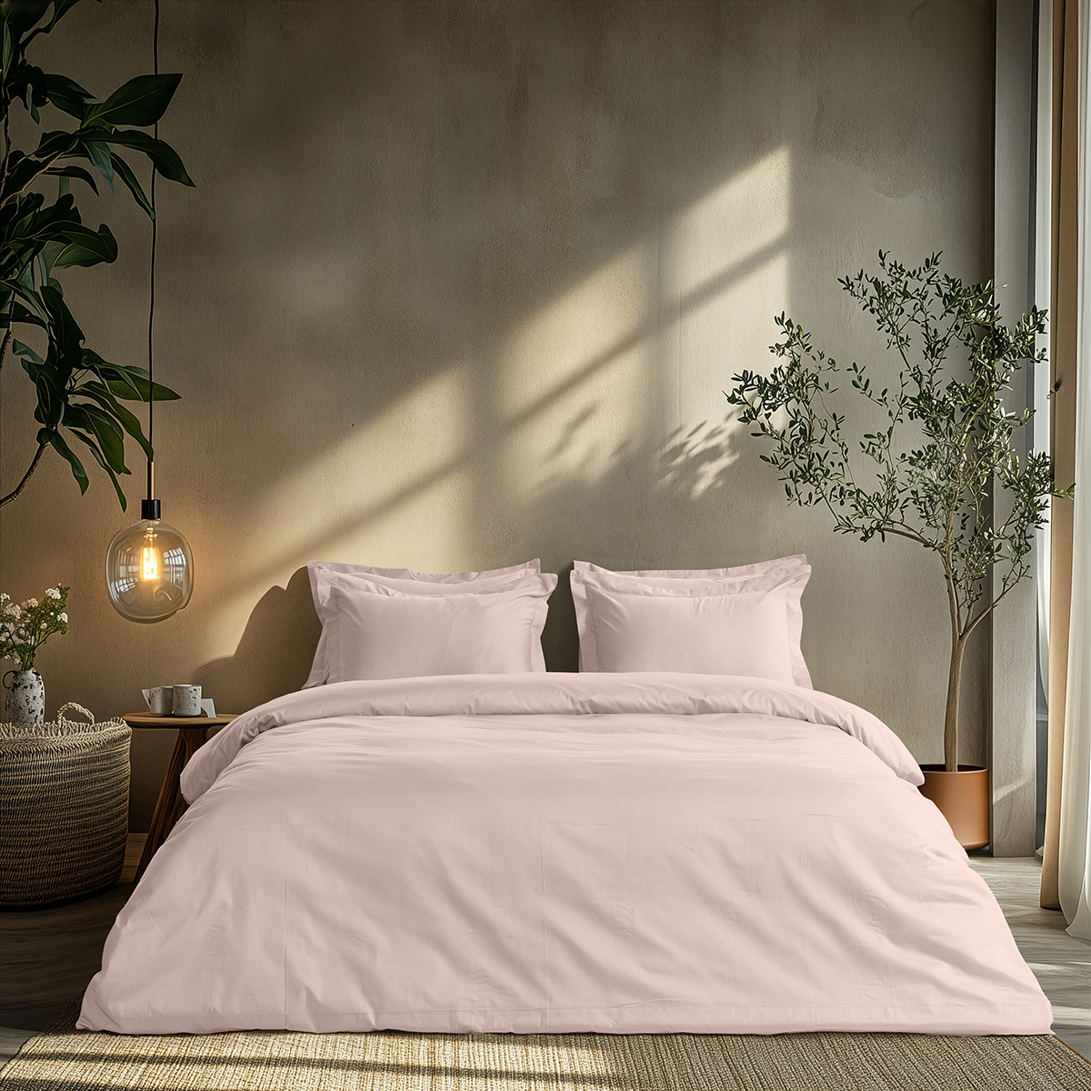 1700_Light-pink