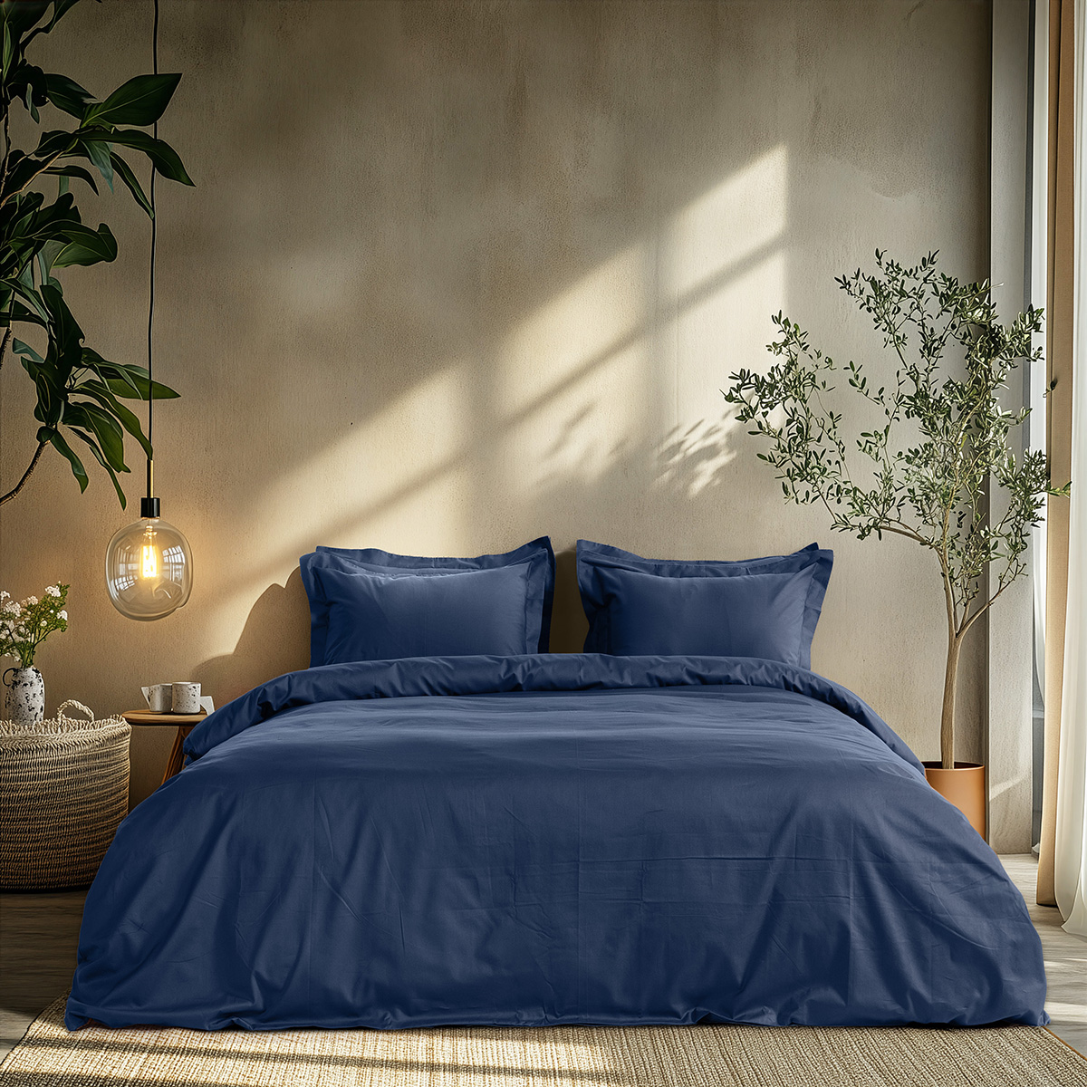 1700_Navy-blue