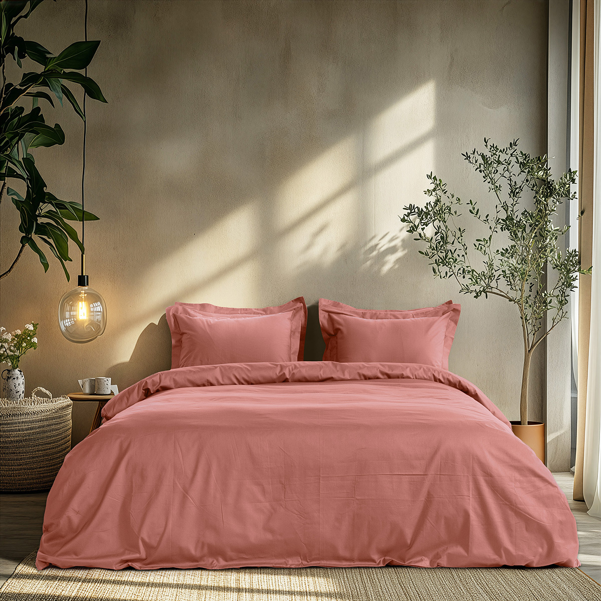 1700_Old-rose