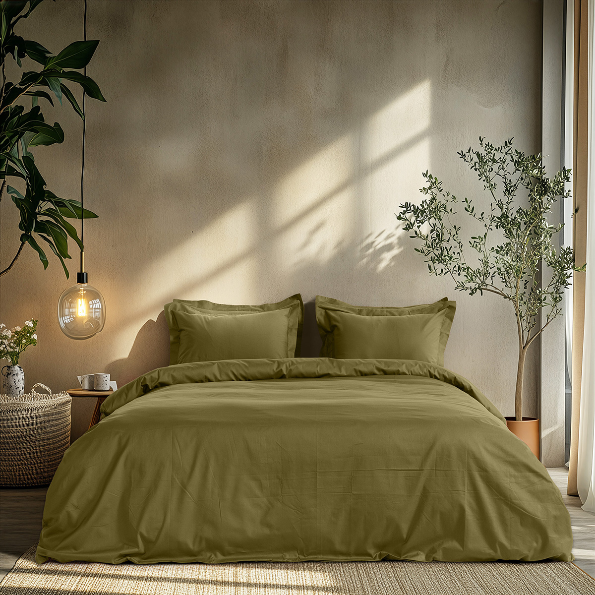1700_Olive