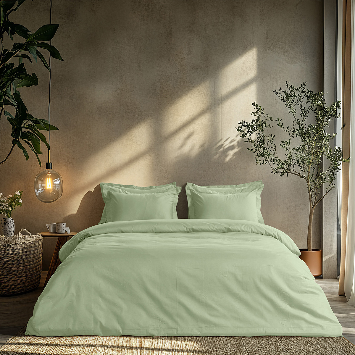 1700_Pastel-green