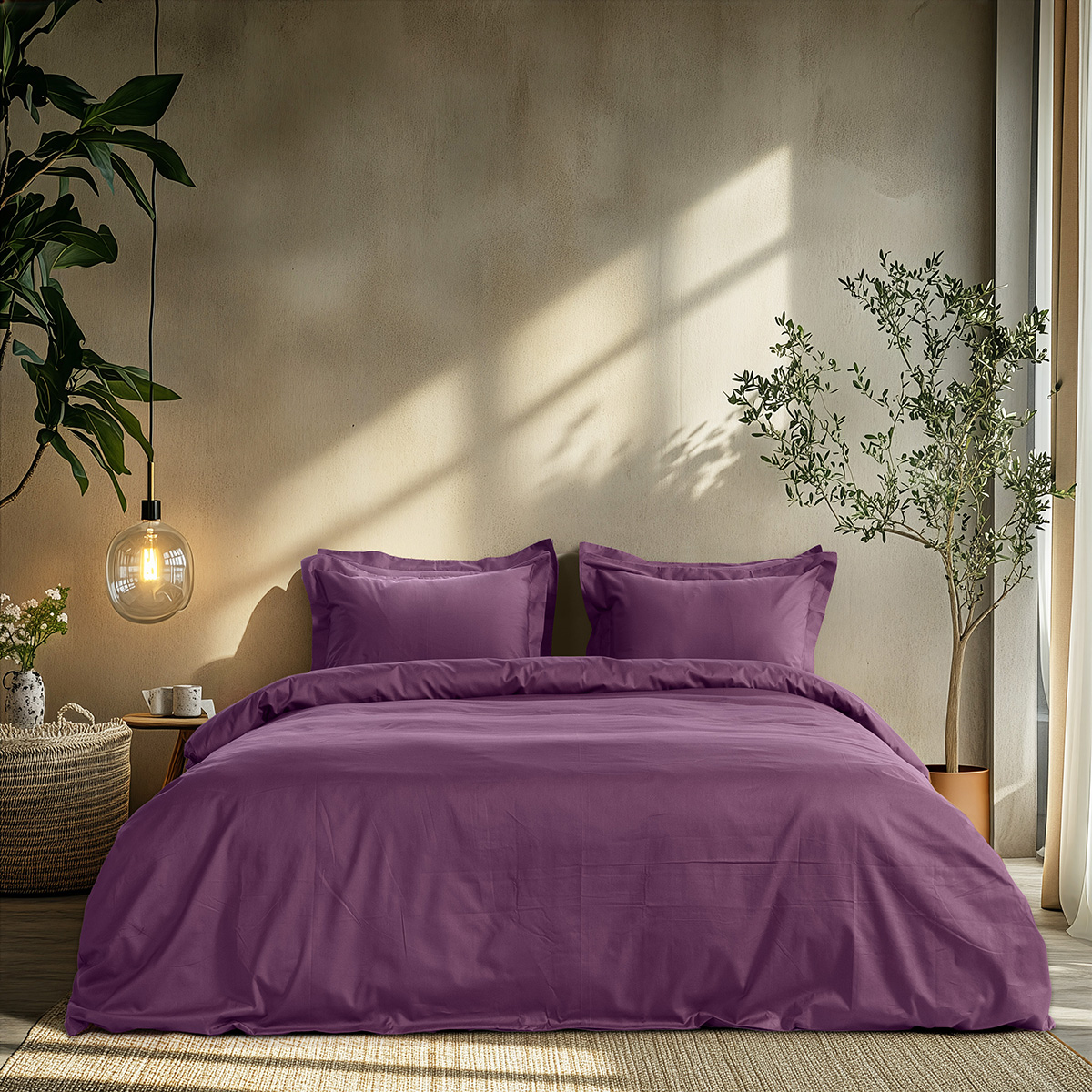 1700_Purple