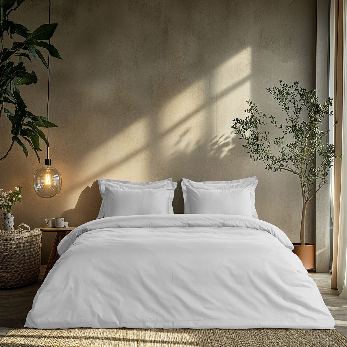 1700_White
