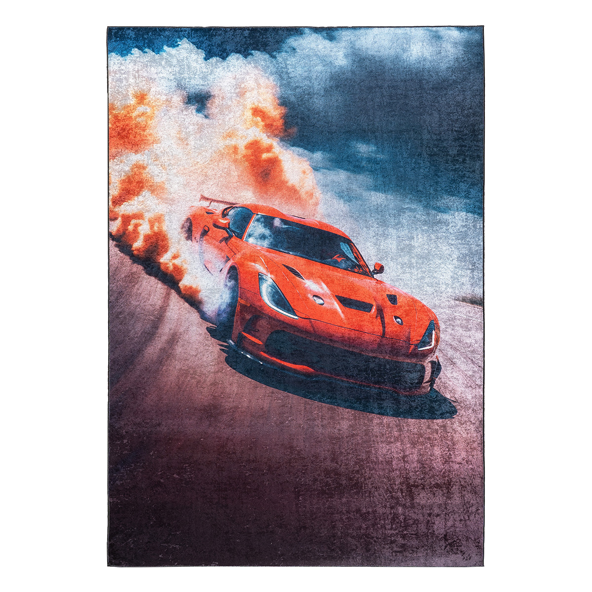 9594