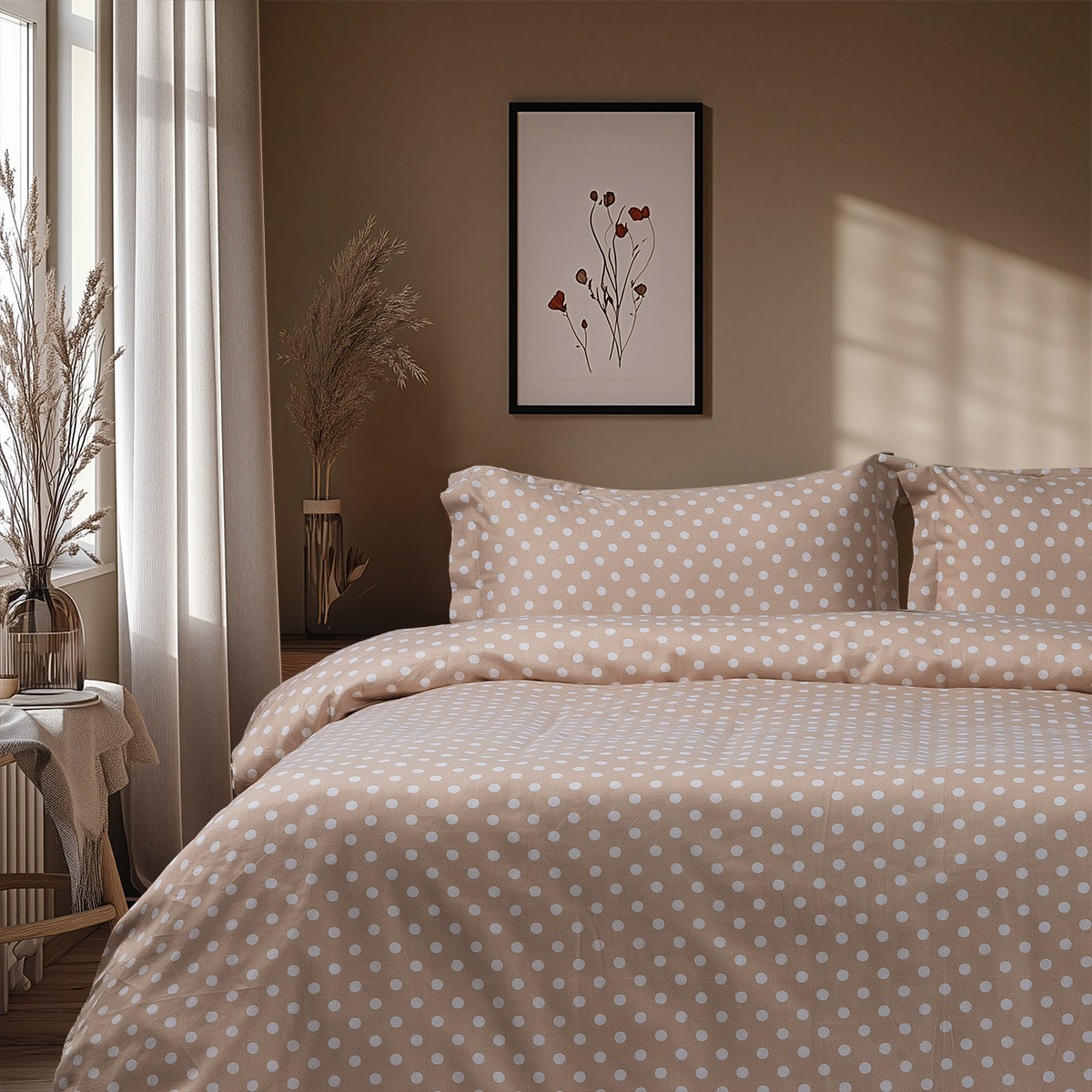 10101_Beige