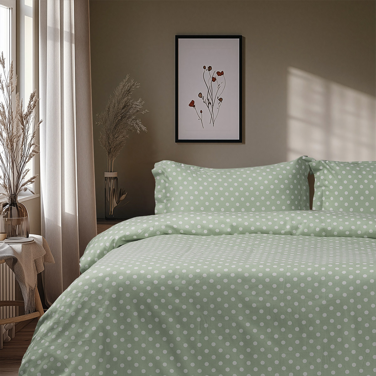 10101_Mint