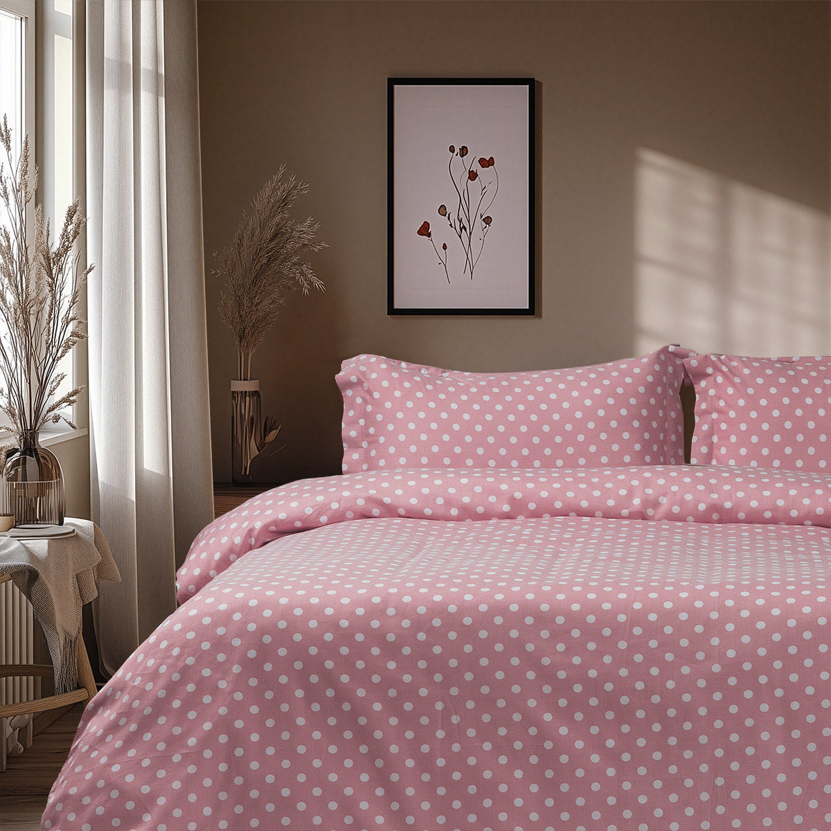 10101_Pink