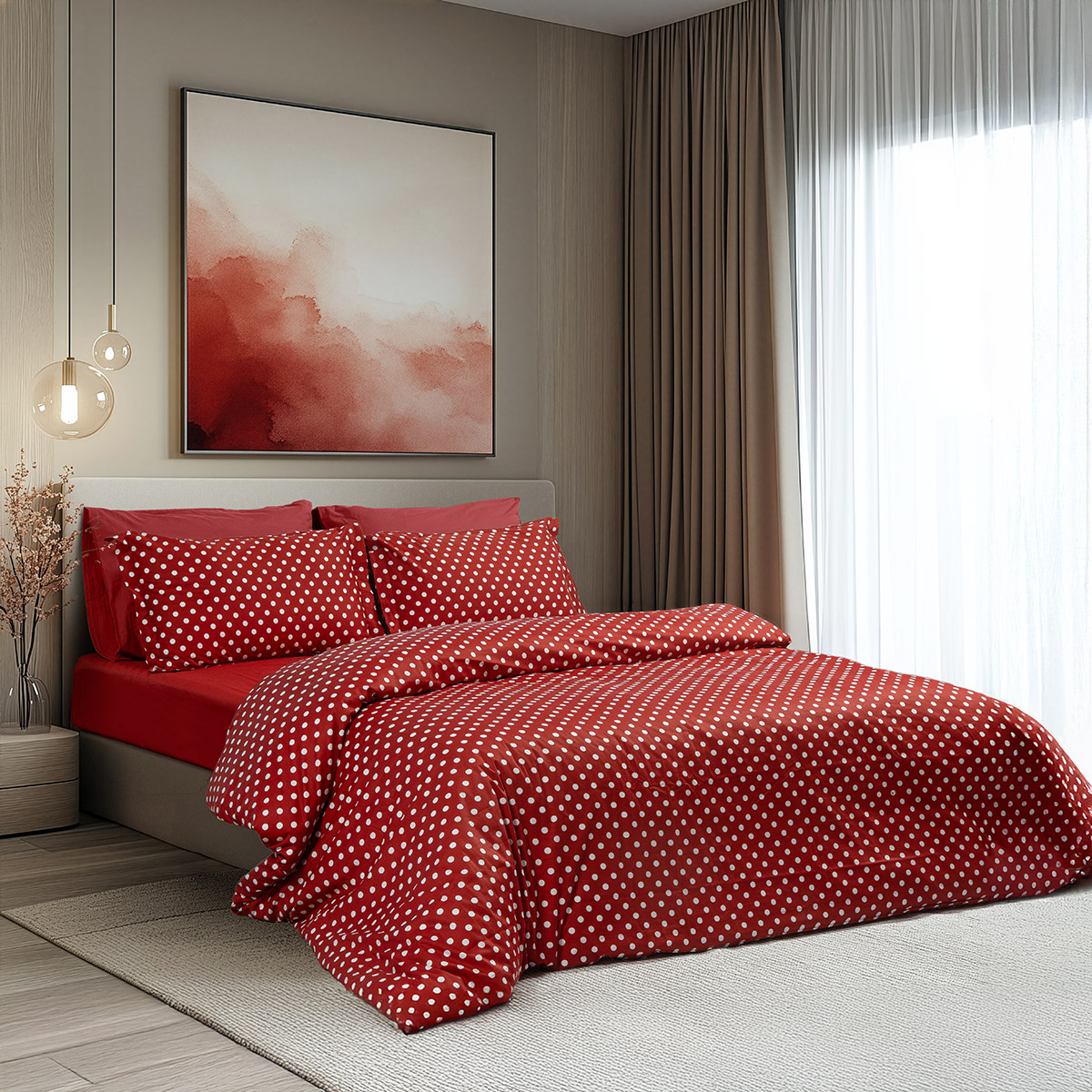 10101_Red