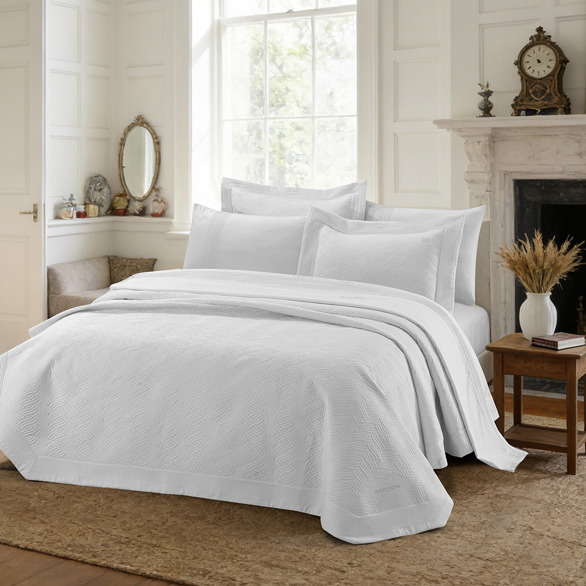 12499_White