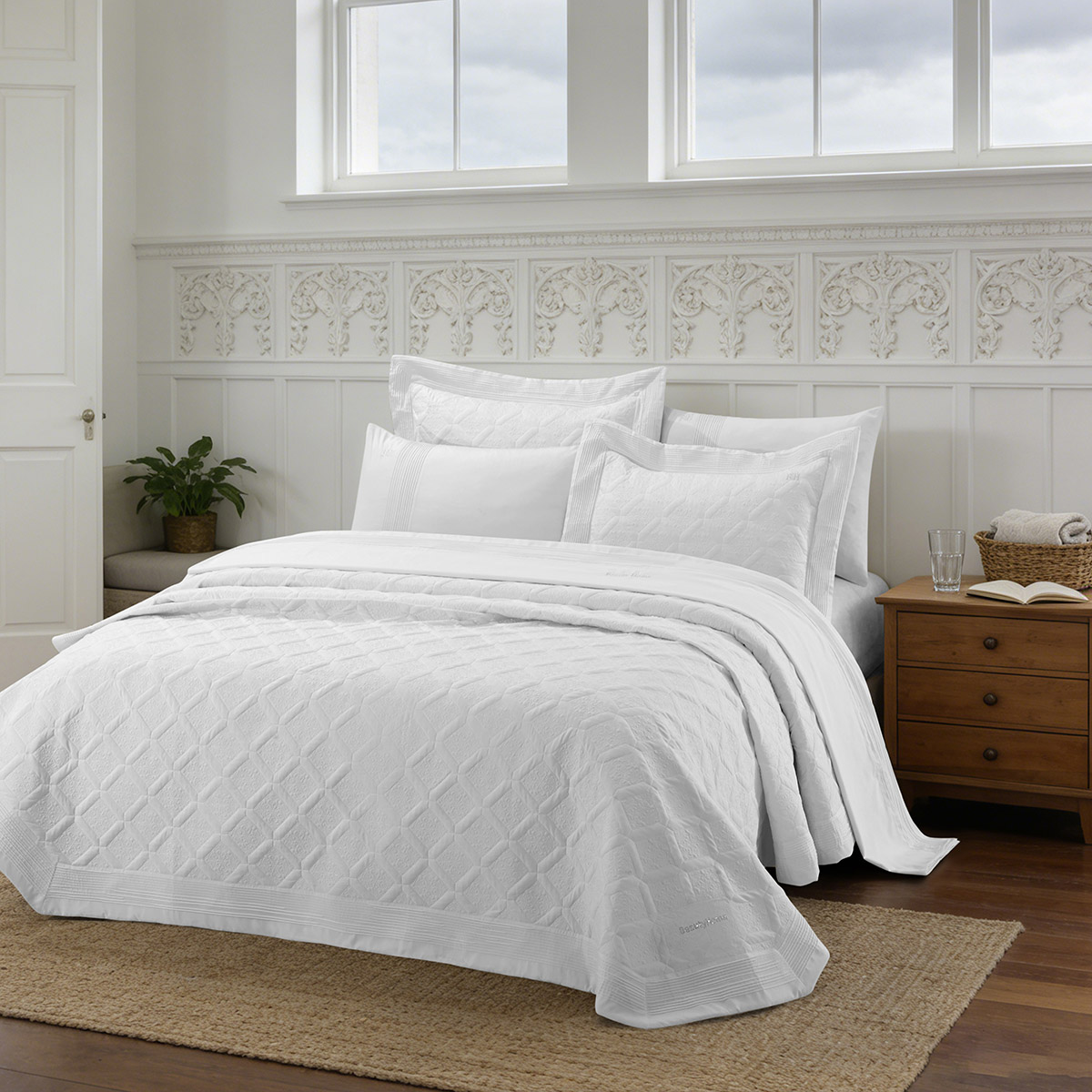 12507_White