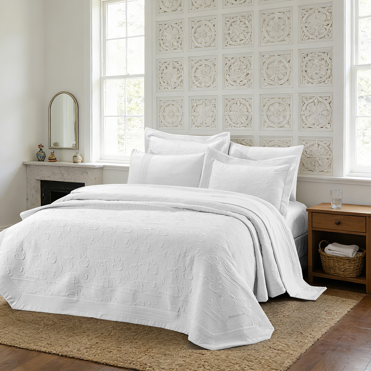 12508_White