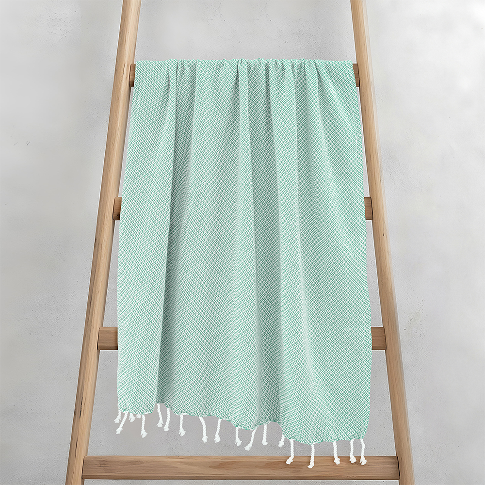 2200001268