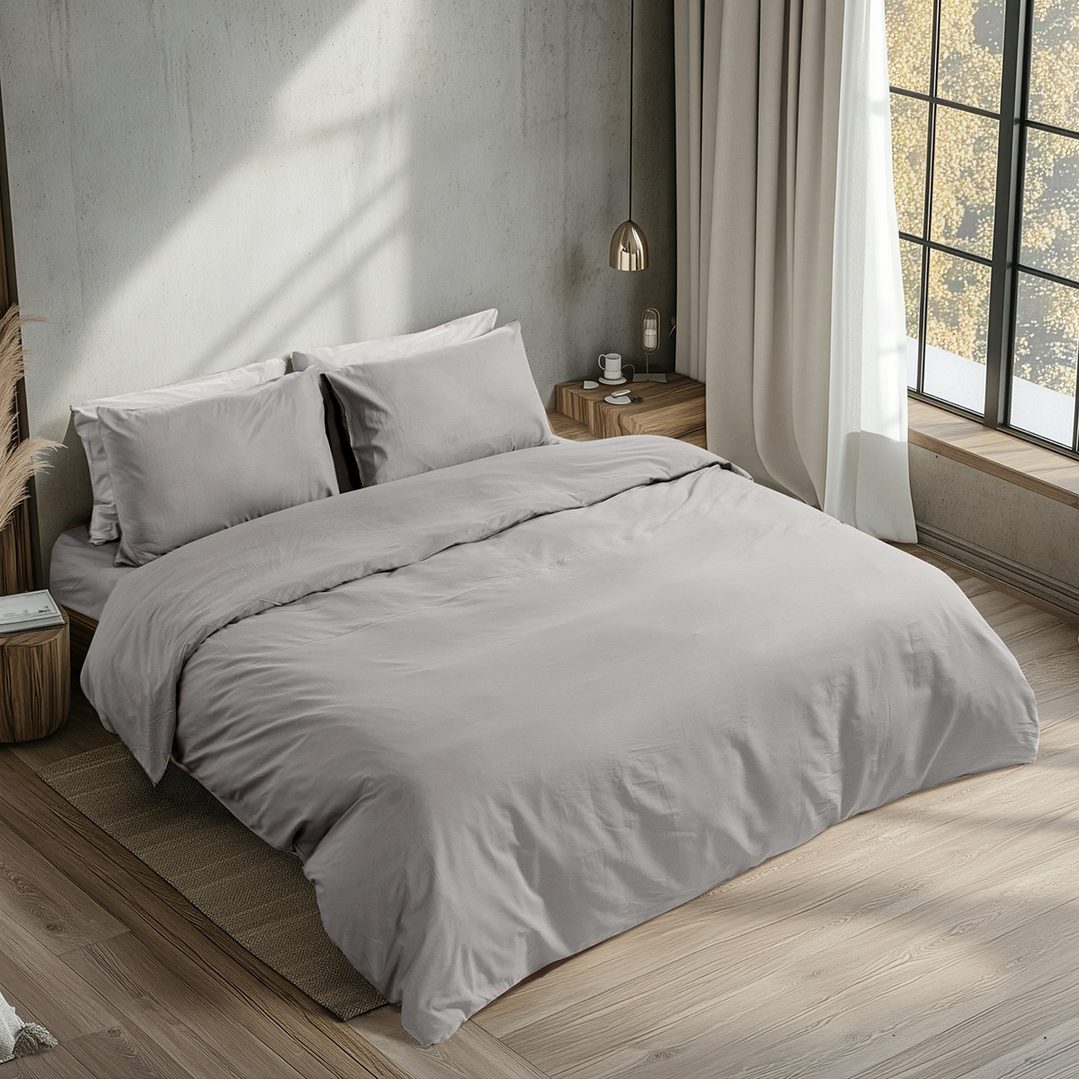 1230_grey