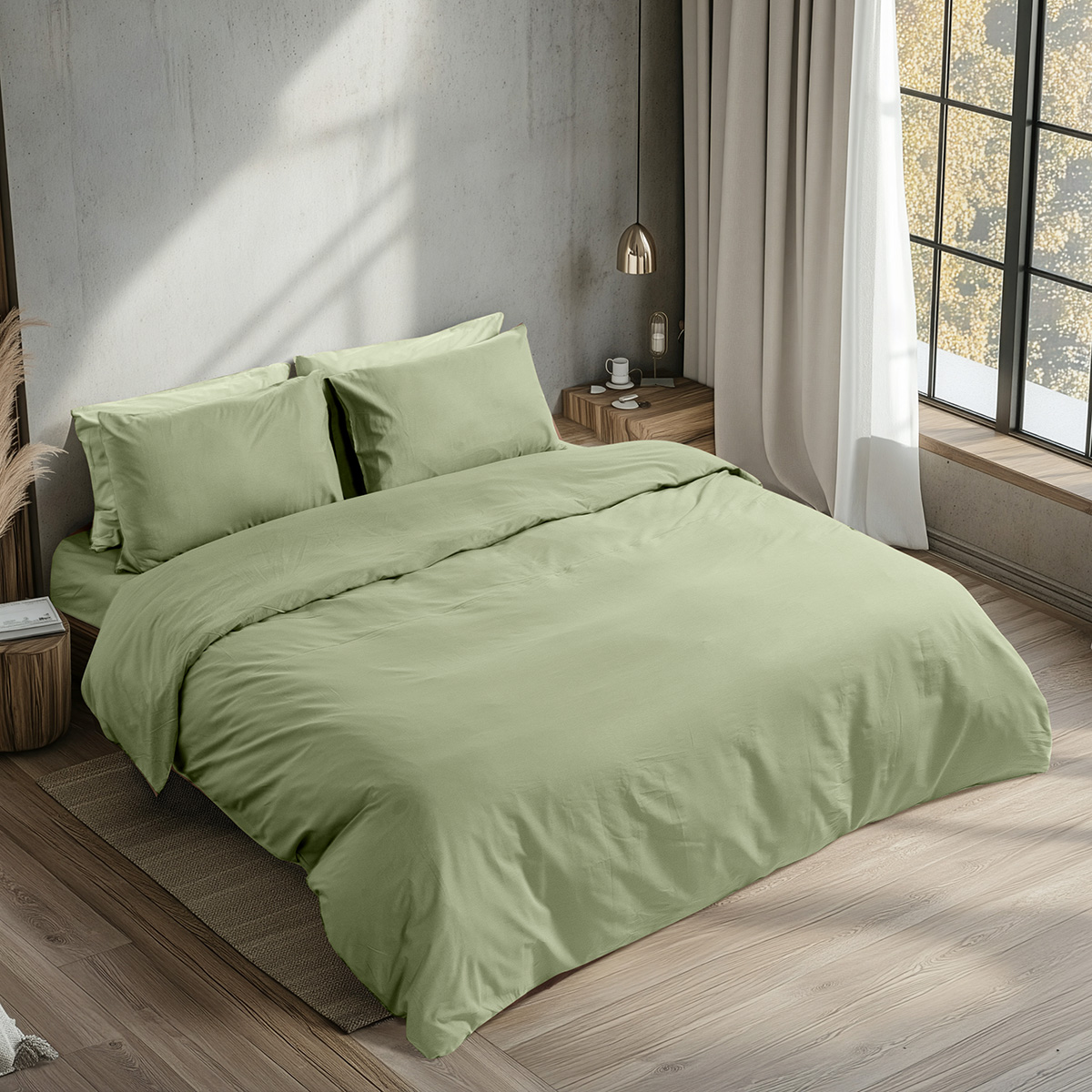 1230_olive