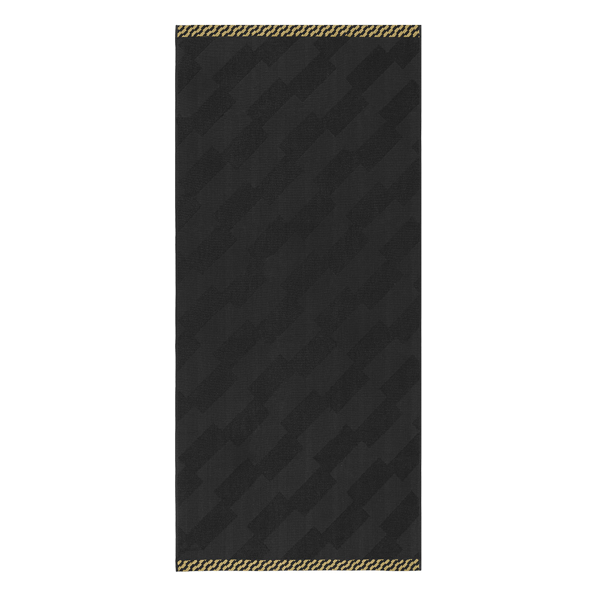 2300