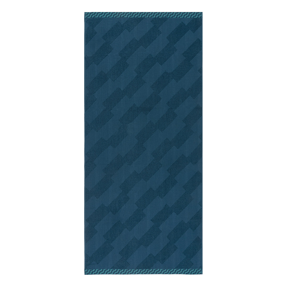 2304