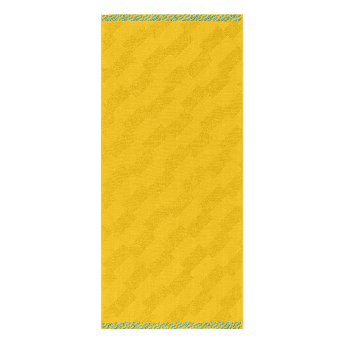 2305